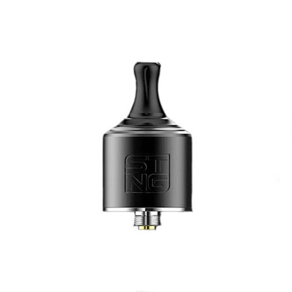 Wotofo STNG RDA 