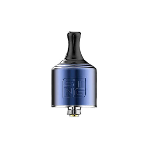 Wotofo STNG RDA 22mm MTL | MIST UK Wotofo STNG RDA 22mm MTL | MIST UK