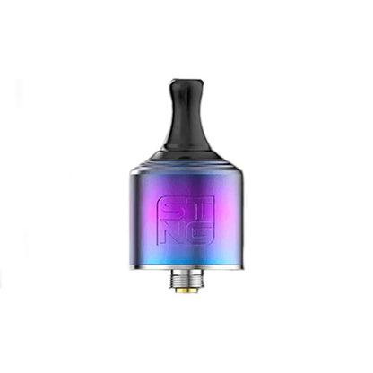 Wotofo STNG RDA 