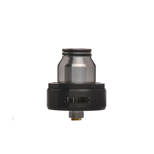 Wotofo nexMesh Pro H17 RBA Deck 