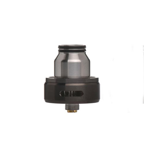 Wotofo nexMesh Pro H17 RBA Deck 