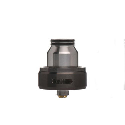 Wotofo nexMesh Pro H17 RBA Deck 