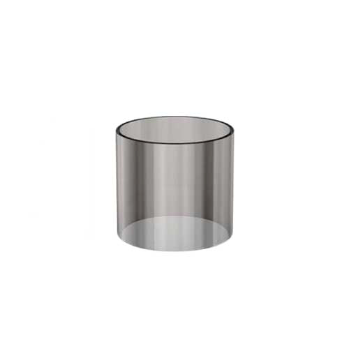 Innokin Zenith II Replacement Glass 2ml | MIST UK