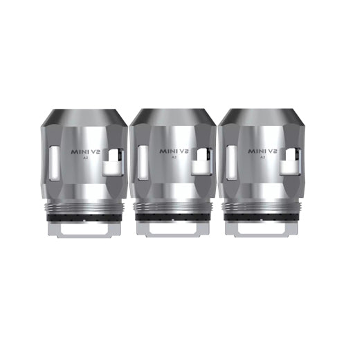 SMOK TFV Mini V2 Replacement Coils X3