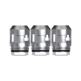 SMOK TFV Mini V2 Replacement Coils X3