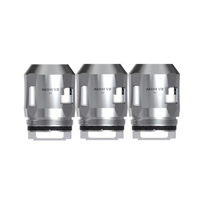 SMOK TFV Mini V2 Replacement Coils X3