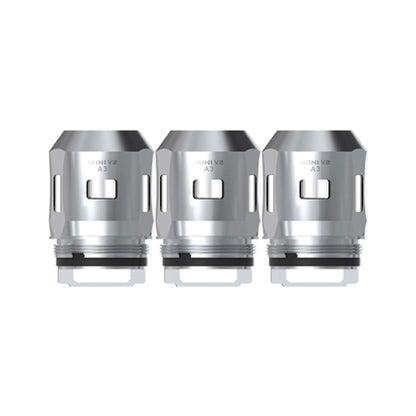 SMOK TFV Mini V2 Replacement Coils X3