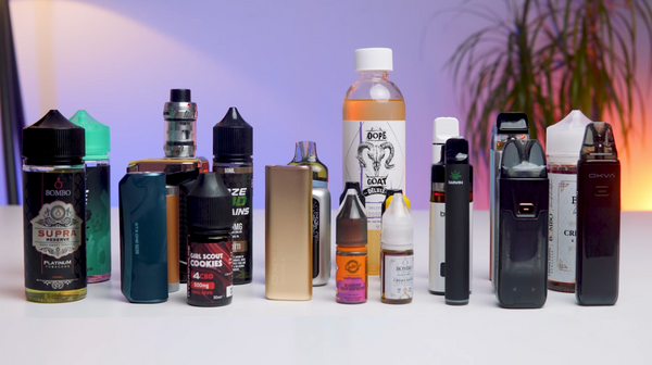 MIST | Best Online Vape Shop UK | E-Liquid | Vape Kits MIST | Best Online Vape Shop UK | E-Liquid | Vape Kits