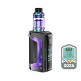 Geekvape Aegis Legend 5 Kit