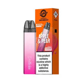 Vaporesso Deliciu Mate Prefilled Pod Kit