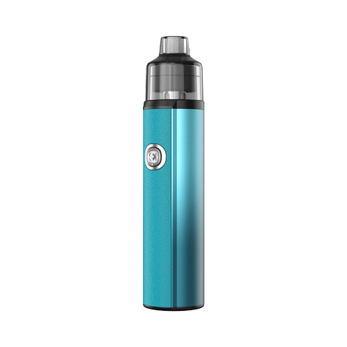 Aspire BP Stik Pod Kit