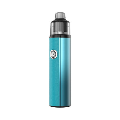 Aspire BP Stik Pod Kit
