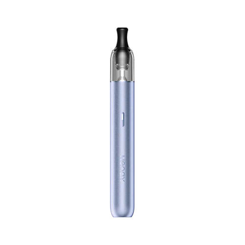 Geekvape Wenax M2 Pod Kit | 1200mAh MTL Vape Geekvape Wenax M2 Pod Kit | 1200mAh MTL Vape