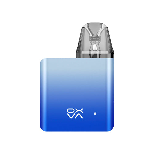 OXVA Xlim SQ Pod Kit