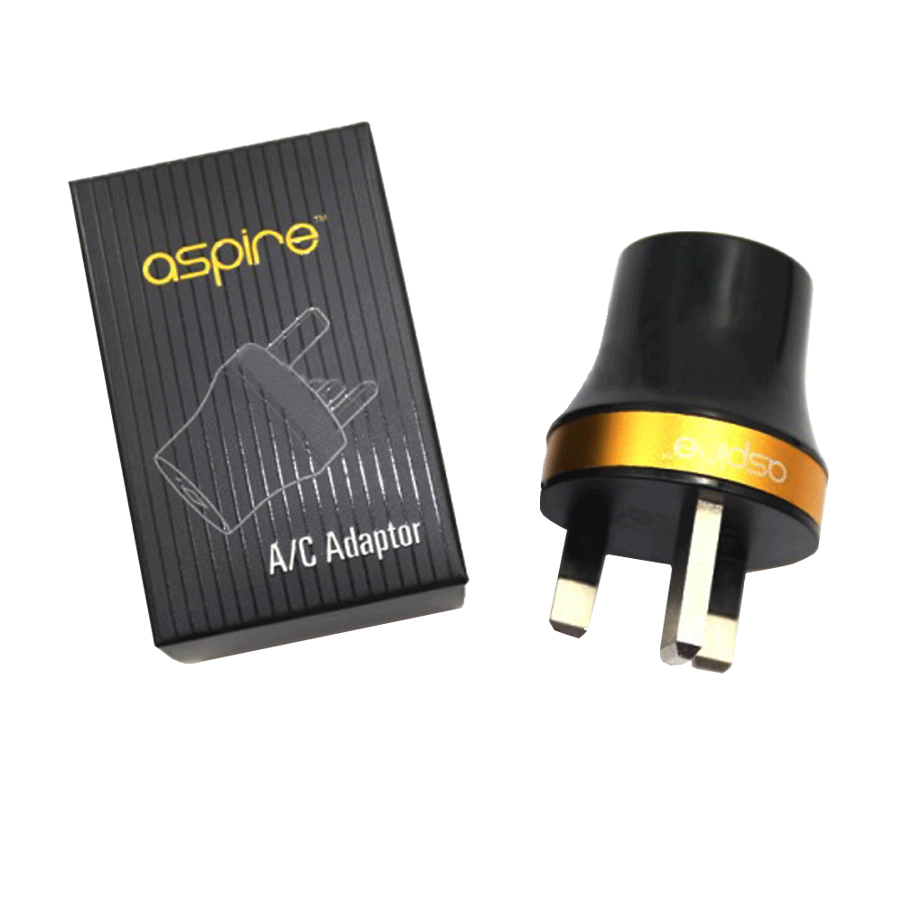 Aspire USB Wall Adapter