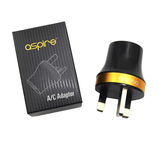 Aspire USB Wall Adapter