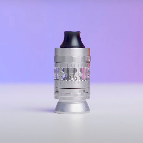 Aspire Atlantis GT Tank