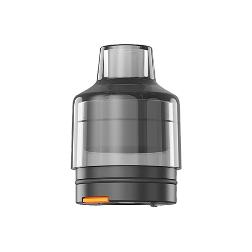 Aspire BP Stik Replacement Pod