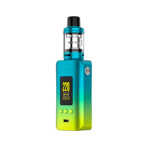 Vaporesso GEN 200 Kit 