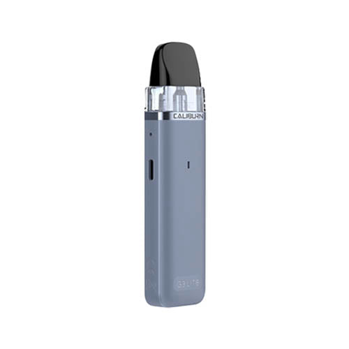 Uwell Caliburn G3 Lite Pod Kit