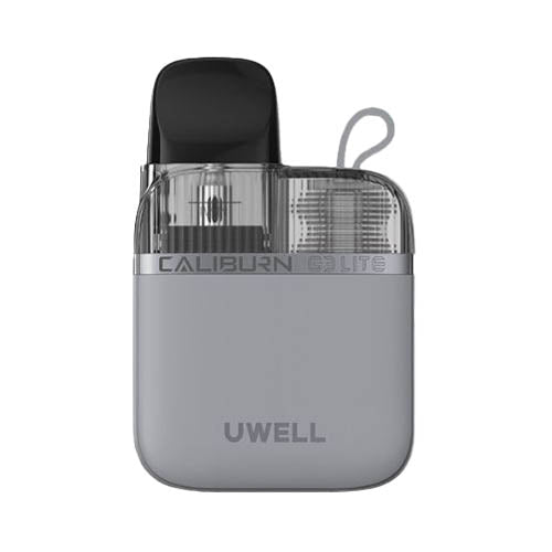 Uwell Caliburn G3 Lite Koko Pod Kit