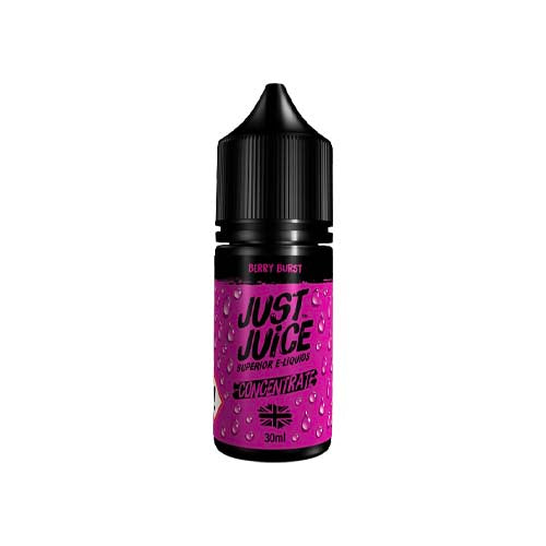 E-Liquid Flavour Concentrates | MIST UK E-Liquid Flavour Concentrates | MIST UK