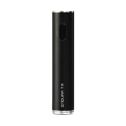 Innokin Endura T18 Battery