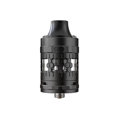Aspire Atlantis GT Tank