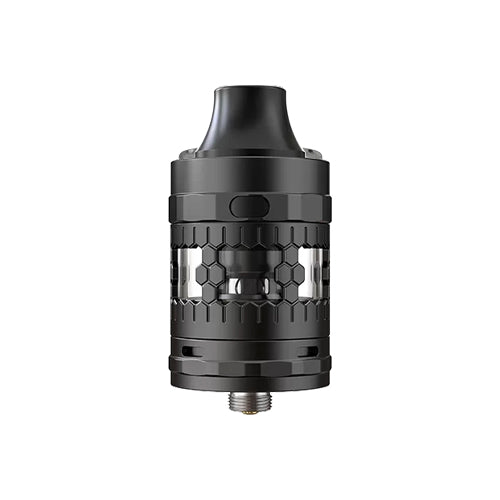 Aspire Atlantis GT Tank