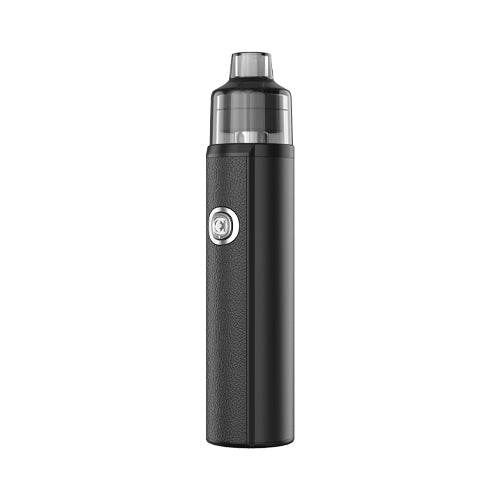 Aspire BP Stik Pod Kit