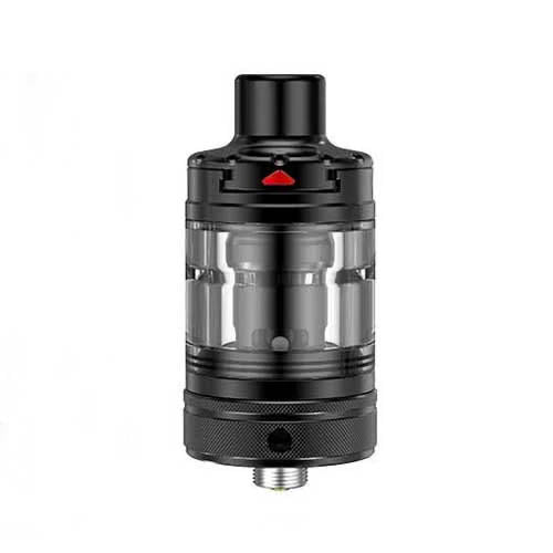 Aspire Nautilus 3 Tank