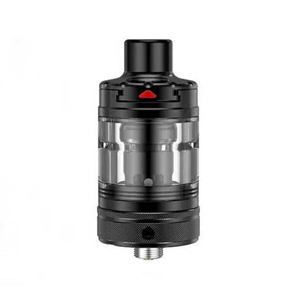 Aspire Nautilus 3 Tank
