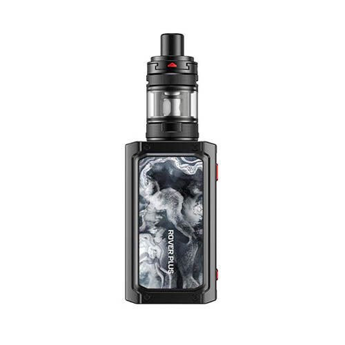 Aspire Rover Plus Kit
