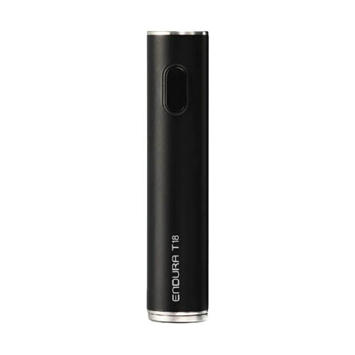 Innokin Endura T18 Battery