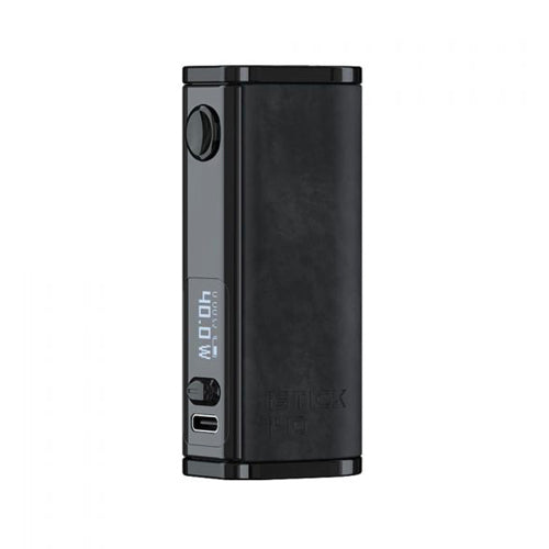 Eleaf iStick i40 Mod