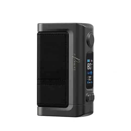 Eleaf iStick Power 2