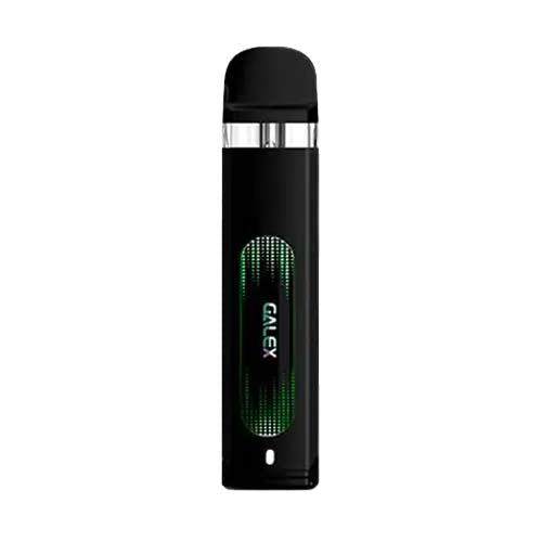 Freemax Galex Pod Kit