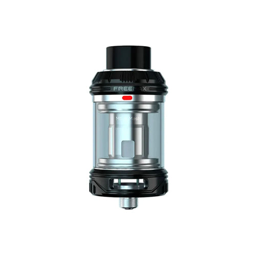 Freemax M PRO 3 Tank