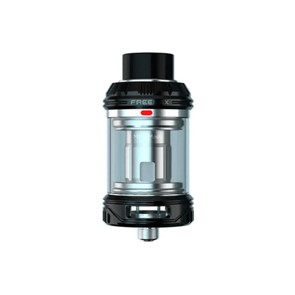 Freemax M PRO 3 Tank