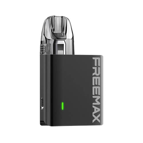 Freemax Rexa Nano Pod Kit