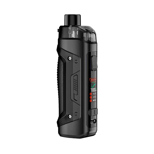 Geekvape B100 Kit