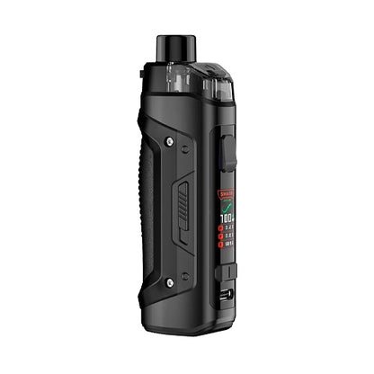 Geekvape B100 Kit