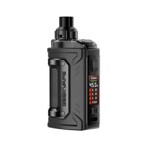 geekvape h45 coil GEEKVAPE B SERIES