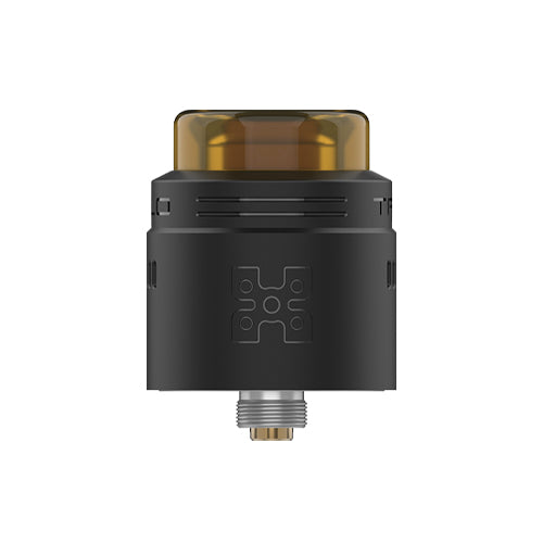 elfbar nachfüll pod läuft aus Q V2 Cartridges Geekvape, replacement cartridge for the Wenax Q Pro main image 1
