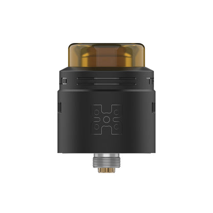 Geekvape Talo X RDA