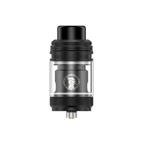 Geekvape Z Fli Tank