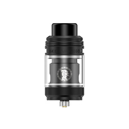 Geekvape Z Fli Tank