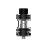 Horizontech Falcon Legend Tank