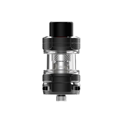 Horizontech Falcon Legend Tank