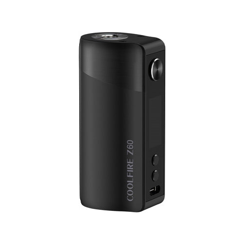 Coolfire Z60 Mod | Innokin | MIST UK Coolfire Z60 Mod | Innokin | MIST UK